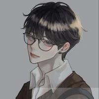 Vương Dĩ ( anh cả)