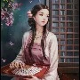 lý kim tỏa