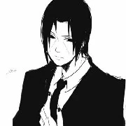 Itachi
