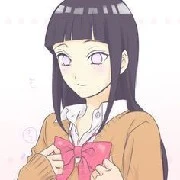 Hinata