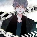 🍒Oozora Tsukiya_ Devil_Kiya Chan❄️