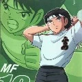 🍒Matsuyama Hikaru❄