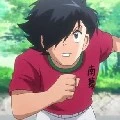 🍒Hajime Taki🍒