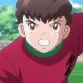 🍒Teppei Kisugi🍒
