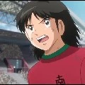 🍒Izawa Mamoru🍒
