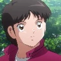 🍒Taro Misagi❄
