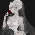 ❤Mama Na9 ++Bà Oozora❤