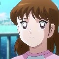 💢Yayoi💢