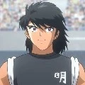 🍒Hyuuga Kojiro❄