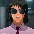 🥀Katagiri🥀