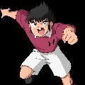 🍒Tachibana kazuo❄