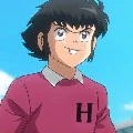 🍒Tachibana Masao❄