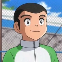 🍒Ishizaki Ryo🍒