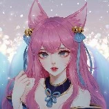 Yuzzu