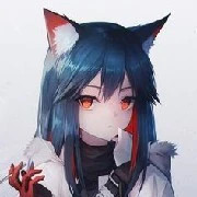 kurosawa siron