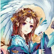 Hatake kioko