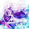 Đường Thiên