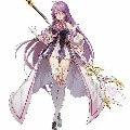 Moon - Magician