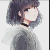 Bạch Y