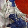 Sophia Lorena/Akira Phanni