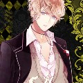sakamaki shuu