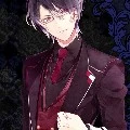 sakamaki Reiji
