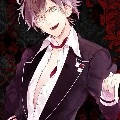 sakamaki ayato