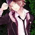 sakamaki Raito(Laito)