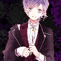 sakamaki kanato