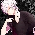sakamaki Subaru