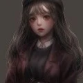 Tizao Rizh(công chúa địa ngục)