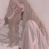 Lương Vân Vân - chih của Lương Bích Ngạn