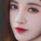 Lâm Tịnh - mẹ của Trương Ngọc Nhi