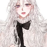 Trương Tiểu La - chị của Trương Ngọc Nhi