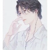 Trương Tiểu Vũ - anh của Trương Ngọc Nhi