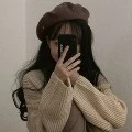 hoàng tuyết ngọc {fin}nó