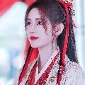 Fan cuồng cúc tỉ(tg)