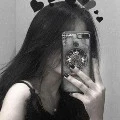 giang tri vy{nala}bff nó