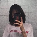 trần di băng{hasa}bff nó