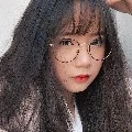 vũ trinh tuyết{dayre}bff nó
