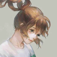 Chihiro
