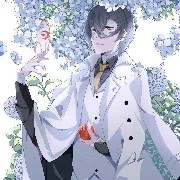 Âu Dương Thiên Phần