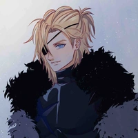 Hans