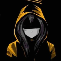 Sub