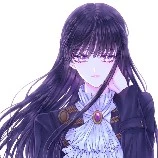 Lưu Nghi- Michelle Fiona- Q