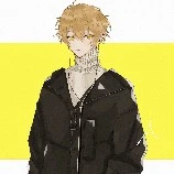 Huỳnh Nhật Minh- M