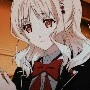 Yui