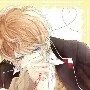 Shuu