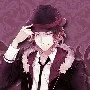 Laito