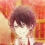 Reiji